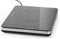HENDI 239230 Piastra induzione professionale, 2000 W