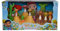 Simba 109358318 - Wissper Wüstenwelt Spielset