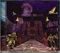Unreal / 1998 Epic Megagames (PC CD)