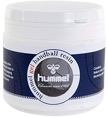 hummel Pot de résine à l’Huile végétale