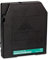 IBM Media Tape 700/1400GB 3592/3592E, 23R9830 (3592/3592E 700-1.4TB Enterprise Cartridge Entended Length)