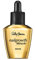 Sally Hansen Nailgrowth Miracle Serum