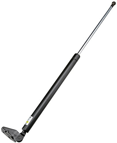 LESJÖFORS 8155419 Gasfeder, Koffer-/Laderaum