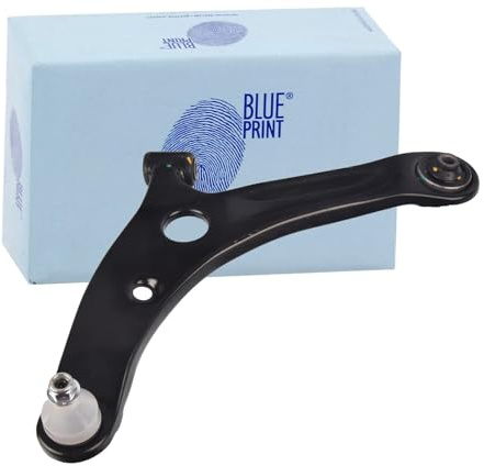 Blue Print ADC486105 Control Arm