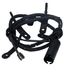 Bosch AP811 Wear Sensor - 1 Piece