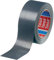 Format 4042448297297 - Panzerband Basic, 50 m x 50 mm, grau