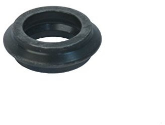 Joint torique pour pompe à eau URO-Parts AJ811539