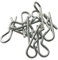 Stens 416–819 Anhängerkupplung Pin # 13 Für MTD 714–04040 