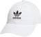 adidas Originals Damen Originals Relaxed Plus Strapback Damen Originals Relaxed Plus Strapback