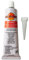 LavaLockÃ‚ RTV 650 F BBQ Fumeur sigillatore Hi Temp silicone adhésif 3 once (2.8 fl. Oz)