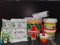 BISATEN Ciclo ANTIMUFFA 13LT+DETERGENTE 2,5+FISSATIVO 2,5 +2 Telo COPRITUTTO 4 X 4 +1KG di Stucco E Rullo con Garanzia 2 Anni