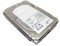 Seagate