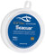 Seaguar 960625-ssi Fluorkohlenstoff, Mehrfarbig, 60-Pounds