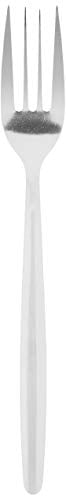 Genware Millenium Cutlery Table Forks, Pack of 12