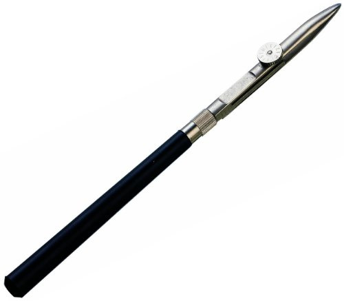 Ruling Pens - Cross-Hinged Ruling Pen