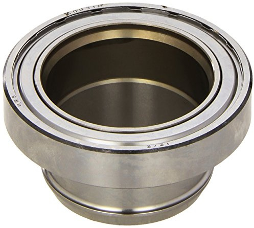 Valeo 806648 Ausrücklager