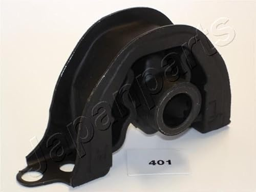 JAPANPARTS RU-401 Motorlager Kompatibel mit HONDA CIVIC VI Hatchback EJ, EK 50842SR3030 50842SR3984 50842ST0N81