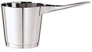 Sambonet Pentolino S-Pot Acciaio