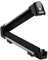 Thule 732600 SnowPack 6 Paar Ski, Aluminium, L