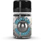 AK Interactive - Steel Shakers (250 Balls) Age 7+