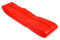 10m Schutzschlauch Abfluss DN 70mm - Isolierstärke 4mm