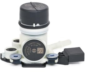 BOSCH Fördermodul, Harnstoffeinspritzung F01C600266 | Kompatibel mit: AUDI A3, A3 Limousine, A3 Sportback, Q2, Q3, Q3, Q3 Sportback, SEAT ALHAMBRA, ARONA, ATECA, IBIZA V, LEON