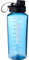 Relags Primus 'Trailbottle Tritan' Trinkflasche, blau, 1 L