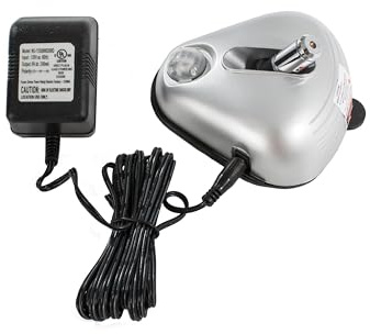 MAXSA 37310 Park Right Single Laser Garage Parking Guide, Silver for 1 car