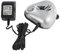 Maxsa 37310 Kit für Auto