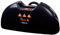 Peach PB200-50 Photo-Thermo-Bindegerät, schwarz