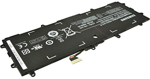 Samsung Li-Po 4080 mAh