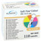 Klinion Soft Fine Colour Lanzetten 30 G