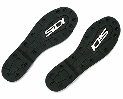 Sidi 52131-3-103