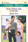 The Wife He Chose (Mills & Boon Cherish) (English Edition)