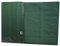 Windhager Schutzplane LIGHT, Holz-Schutzplane, Allzweckplane, Abdeckplane für Draußen, Gewebeplane, Grammatur 80 g/m², 1,5 x 6 m