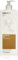 Morphosis Sublimis Oil Shampoo 1000ml