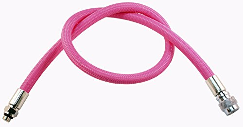 METALSUB Frusta Jacket Diveflex, Rosa 56 CM