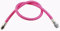 METALSUB Frusta Jacket Diveflex, Rosa 56 CM