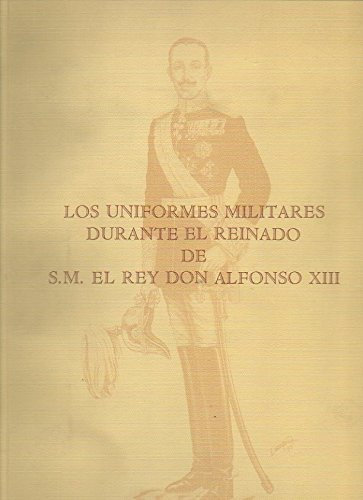 Maladies des climatiseurs et des humidificateurs : Colloque de l'I.N.S.E.R.M., Clermont-Ferrand, 5-6 septembre 1985