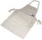 Faithfull FAICA Carpenters Apron with two pockets