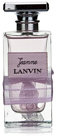 Lanvin Paris Jeanne Eau de Parfum (donna) 30 ml