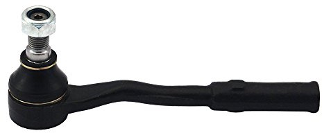 Mapco 59843 Spurstangenkopf
