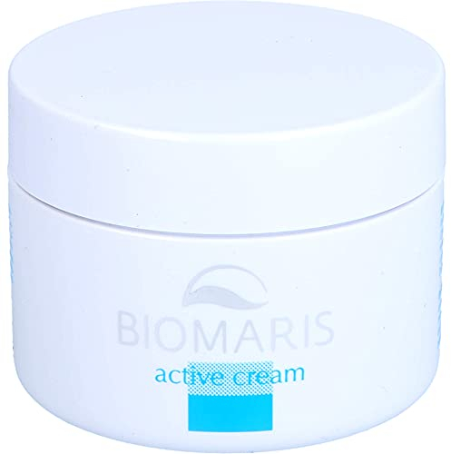 Biomaris Active Cream