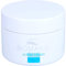 Biomaris Active Cream