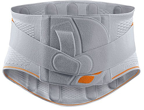 Sporlastic Vertebradyn-Aktiv PLATINUM M