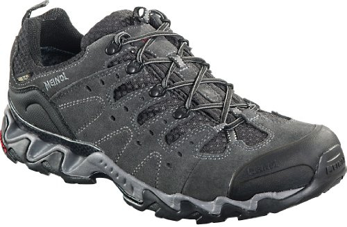 Meindl Unisex-Adult Shoes