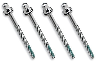 Tight Screws Spannstangen TS65-4, 65 mm, 4 Stück