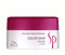 WELLA System Professional Color Save Mask 200ml (538)