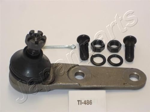Japanparts TI-486 Spurstangenkopf