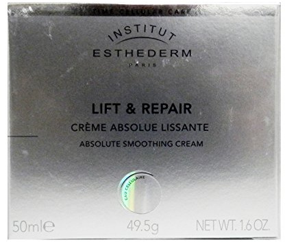Lift & Repair Absolute Smoothing Cream 50ml/1.6oz by Esthederm